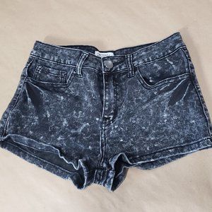 Forever 21 Short shorts